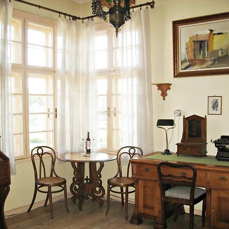 Maritsa River Apartment بلوفديف المظهر الخارجي الصورة