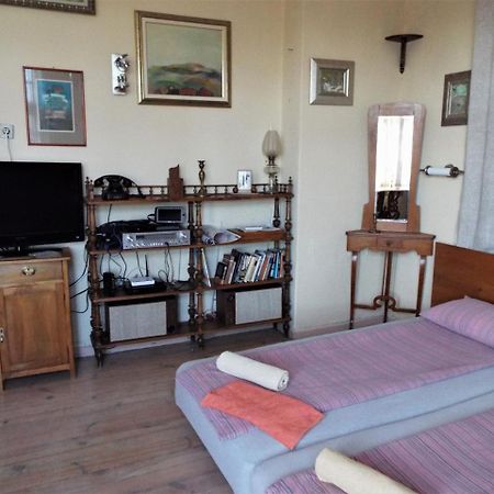 Maritsa River Apartment بلوفديف المظهر الخارجي الصورة