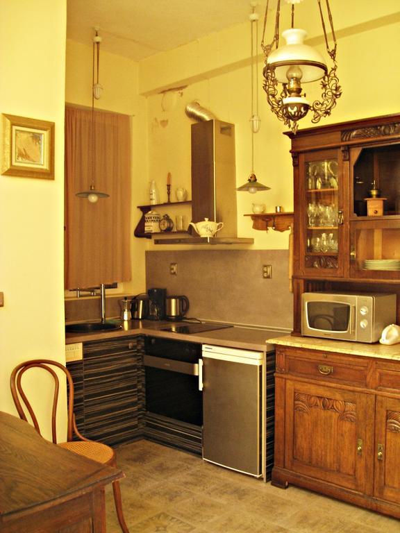 Maritsa River Apartment بلوفديف الغرفة الصورة