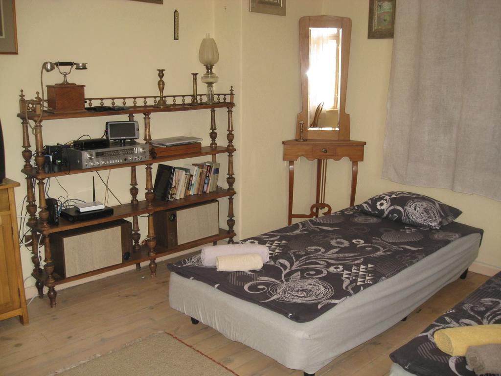 Maritsa River Apartment بلوفديف المظهر الخارجي الصورة