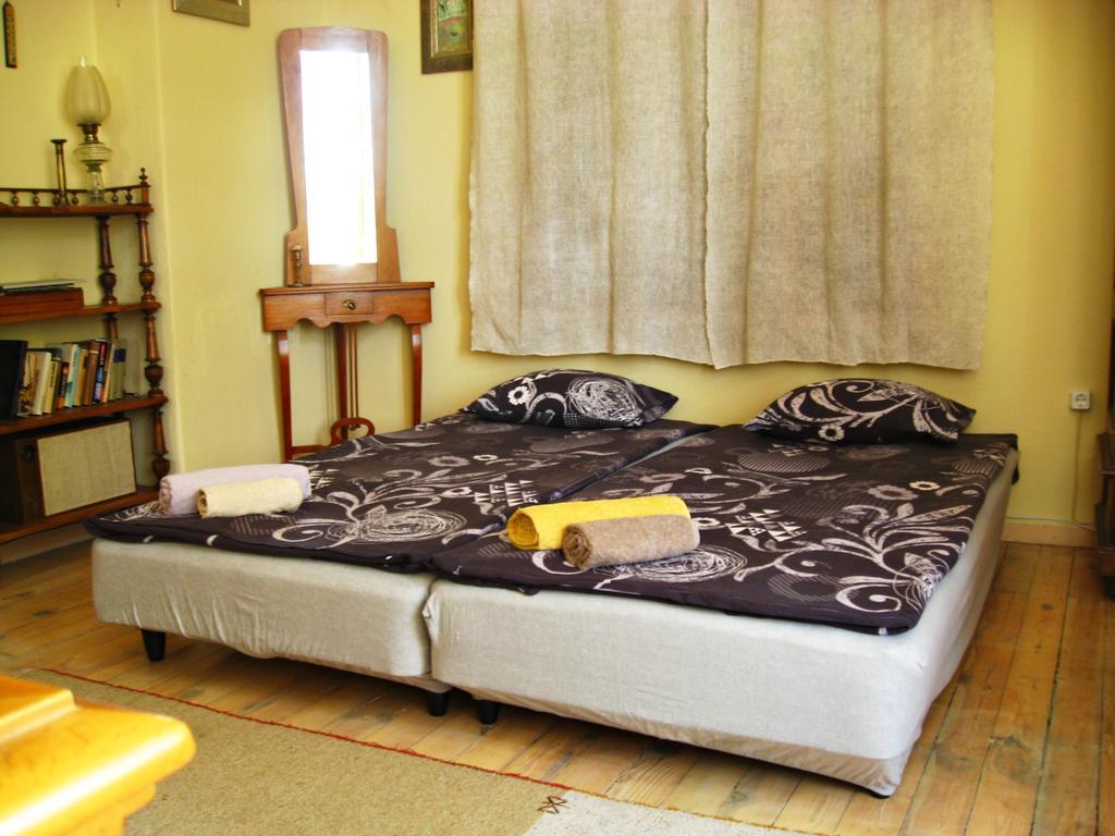 Maritsa River Apartment بلوفديف المظهر الخارجي الصورة