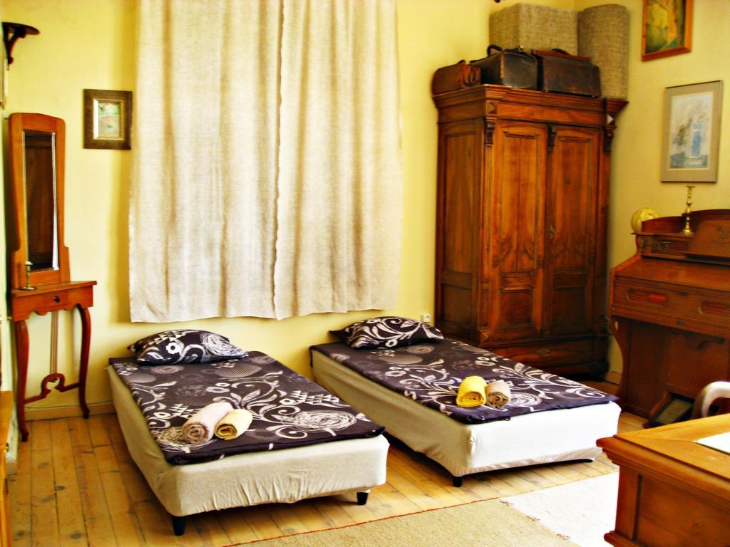 Maritsa River Apartment بلوفديف المظهر الخارجي الصورة