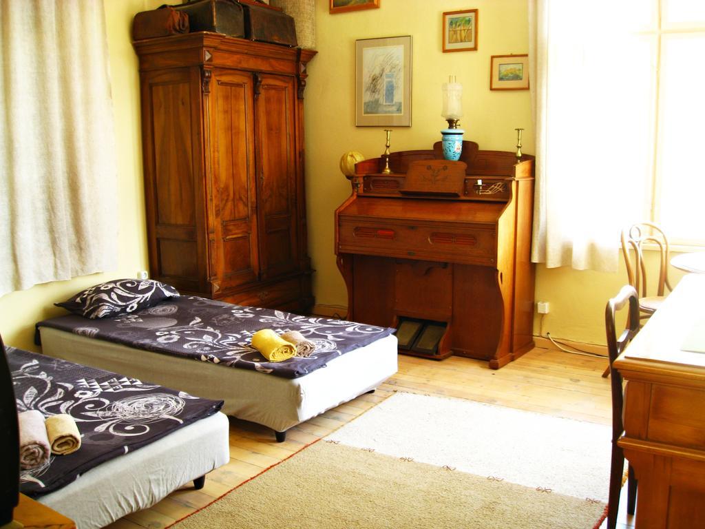 Maritsa River Apartment بلوفديف المظهر الخارجي الصورة