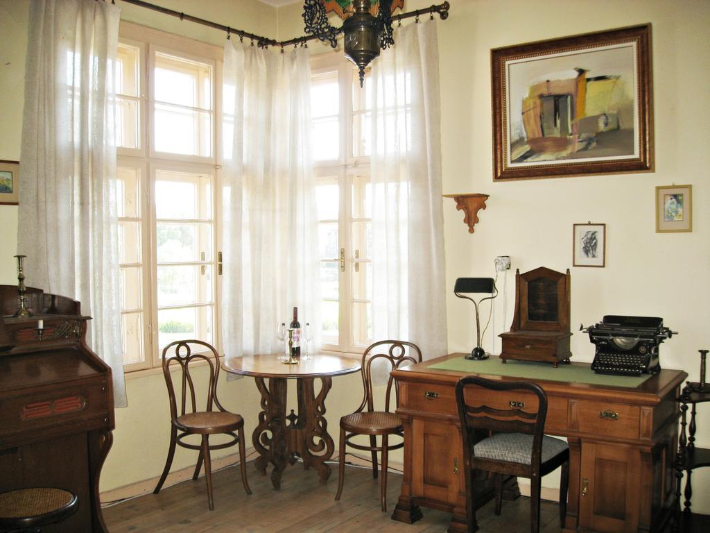 Maritsa River Apartment بلوفديف المظهر الخارجي الصورة